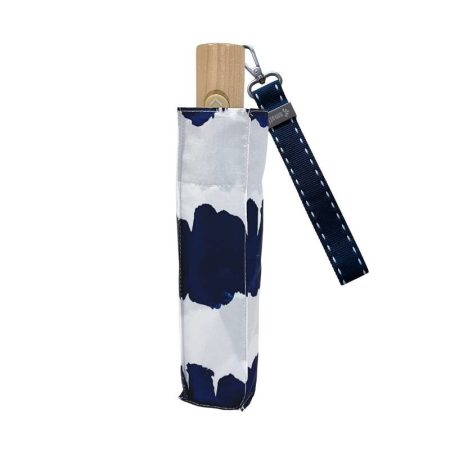 parapluie-mains-libres-mariniere-maison-et-cadeaux2.jpg